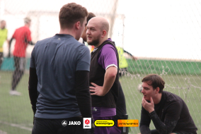 <a href="https://st.getinfootball.com/albums/1100217/69a6fabbc59a8_1920.jpg" target="_blank">Завантажити оригінал</a>