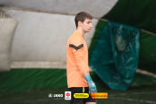 <a href="https://st.getinfootball.com/albums/1100217/69a6facb788e1_1920.jpg" target="_blank">Завантажити оригінал</a>
