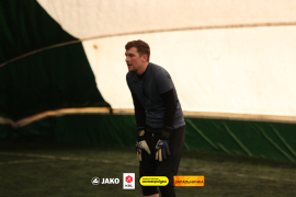 <a href="https://st.getinfootball.com/albums/1100217/69a6fad11ec4e_1920.jpg" target="_blank">Завантажити оригінал</a>