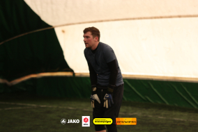<a href="https://st.getinfootball.com/albums/1100217/69a6fad11ec4e_1920.jpg" target="_blank">Завантажити оригінал</a>