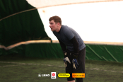 <a href="https://st.getinfootball.com/albums/1100217/69a6fad432e32_1920.jpg" target="_blank">Завантажити оригінал</a>