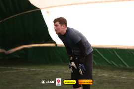 <a href="https://st.getinfootball.com/albums/1100217/69a6fad432e32_1920.jpg" target="_blank">Завантажити оригінал</a>