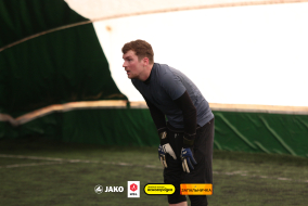 <a href="https://st.getinfootball.com/albums/1100217/69a6fad432e32_1920.jpg" target="_blank">Завантажити оригінал</a>