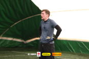 <a href="https://st.getinfootball.com/albums/1100217/69a6fad7bf9e1_1920.jpg" target="_blank">Завантажити оригінал</a>