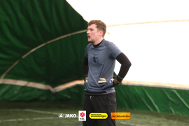 <a href="https://st.getinfootball.com/albums/1100217/69a6fad7bf9e1_1920.jpg" target="_blank">Завантажити оригінал</a>