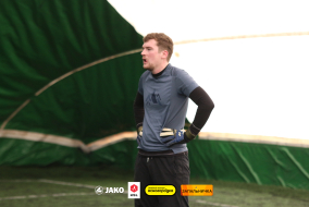 <a href="https://st.getinfootball.com/albums/1100217/69a6fad7bf9e1_1920.jpg" target="_blank">Завантажити оригінал</a>