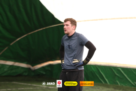<a href="https://st.getinfootball.com/albums/1100217/69a6fadb57294_1920.jpg" target="_blank">Завантажити оригінал</a>