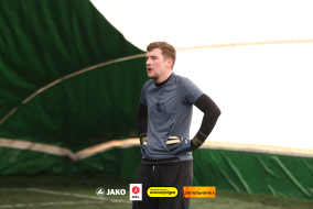 <a href="https://st.getinfootball.com/albums/1100217/69a6fadb57294_1920.jpg" target="_blank">Завантажити оригінал</a>