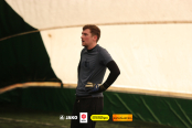 <a href="https://st.getinfootball.com/albums/1100217/69a6fade68103_1920.jpg" target="_blank">Завантажити оригінал</a>