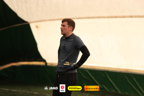 <a href="https://st.getinfootball.com/albums/1100217/69a6fade68103_1920.jpg" target="_blank">Завантажити оригінал</a>