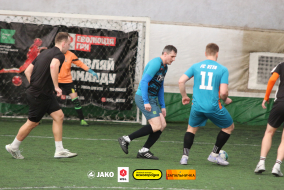 <a href="https://st.getinfootball.com/albums/1100217/69a6fae3c9f44_1920.jpg" target="_blank">Завантажити оригінал</a>