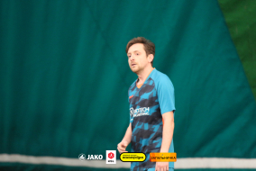 <a href="https://st.getinfootball.com/albums/1100217/69a6fae9ee719_1920.jpg" target="_blank">Завантажити оригінал</a>