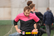 <a href="https://st.getinfootball.com/albums/1100218/69a6f9939dc31_1920.jpg" target="_blank">Завантажити оригінал</a>