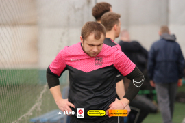 <a href="https://st.getinfootball.com/albums/1100218/69a6f9939dc31_1920.jpg" target="_blank">Завантажити оригінал</a>