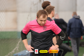 <a href="https://st.getinfootball.com/albums/1100218/69a6f9939dc31_1920.jpg" target="_blank">Завантажити оригінал</a>