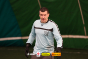 <a href="https://st.getinfootball.com/albums/1100218/69a6f9996c04e_1920.jpg" target="_blank">Завантажити оригінал</a>