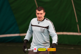 <a href="https://st.getinfootball.com/albums/1100218/69a6f9996c04e_1920.jpg" target="_blank">Завантажити оригінал</a>