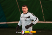 <a href="https://st.getinfootball.com/albums/1100218/69a6f99f9afb3_1920.jpg" target="_blank">Завантажити оригінал</a>