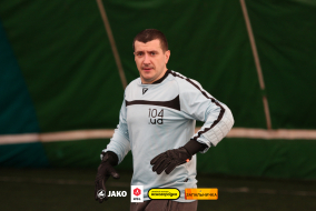 <a href="https://st.getinfootball.com/albums/1100218/69a6f99f9afb3_1920.jpg" target="_blank">Завантажити оригінал</a>