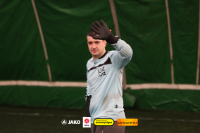 <a href="https://st.getinfootball.com/albums/1100218/69a6f9a5a9711_1920.jpg" target="_blank">Завантажити оригінал</a>
