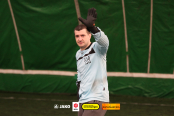 <a href="https://st.getinfootball.com/albums/1100218/69a6f9abb887d_1920.jpg" target="_blank">Завантажити оригінал</a>
