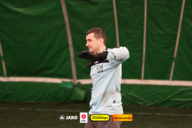 <a href="https://st.getinfootball.com/albums/1100218/69a6f9b19cab1_1920.jpg" target="_blank">Завантажити оригінал</a>