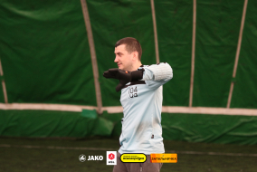 <a href="https://st.getinfootball.com/albums/1100218/69a6f9b19cab1_1920.jpg" target="_blank">Завантажити оригінал</a>