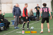 <a href="https://st.getinfootball.com/albums/1100218/69a6f9b586f69_1920.jpg" target="_blank">Завантажити оригінал</a>