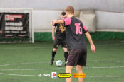 <a href="https://st.getinfootball.com/albums/1100218/69a6f9bc96728_1920.jpg" target="_blank">Завантажити оригінал</a>
