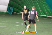 <a href="https://st.getinfootball.com/albums/1100218/69a6f9c304ac6_1920.jpg" target="_blank">Завантажити оригінал</a>