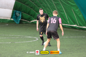 <a href="https://st.getinfootball.com/albums/1100218/69a6f9c304ac6_1920.jpg" target="_blank">Завантажити оригінал</a>