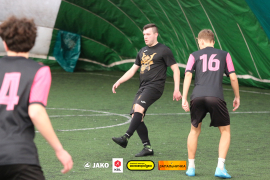 <a href="https://st.getinfootball.com/albums/1100218/69a6f9c89ff53_1920.jpg" target="_blank">Завантажити оригінал</a>