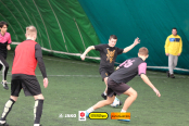 <a href="https://st.getinfootball.com/albums/1100218/69a6f9cfba5d4_1920.jpg" target="_blank">Завантажити оригінал</a>