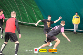 <a href="https://st.getinfootball.com/albums/1100218/69a6f9cfba5d4_1920.jpg" target="_blank">Завантажити оригінал</a>