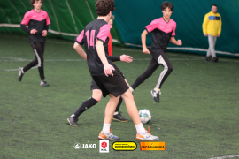 <a href="https://st.getinfootball.com/albums/1100218/69a6f9d5a4648_1920.jpg" target="_blank">Завантажити оригінал</a>