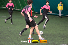 <a href="https://st.getinfootball.com/albums/1100218/69a6f9d5a4648_1920.jpg" target="_blank">Завантажити оригінал</a>