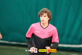 <a href="https://st.getinfootball.com/albums/1100218/69a6f9dc9e560_1920.jpg" target="_blank">Завантажити оригінал</a>