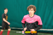 <a href="https://st.getinfootball.com/albums/1100218/69a6f9e2a8449_1920.jpg" target="_blank">Завантажити оригінал</a>