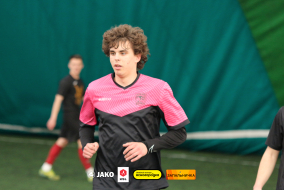<a href="https://st.getinfootball.com/albums/1100218/69a6f9e88e81d_1920.jpg" target="_blank">Завантажити оригінал</a>