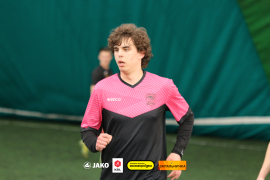 <a href="https://st.getinfootball.com/albums/1100218/69a6f9ef87ae6_1920.jpg" target="_blank">Завантажити оригінал</a>