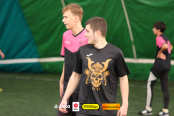 <a href="https://st.getinfootball.com/albums/1100218/69a6f9f49e378_1920.jpg" target="_blank">Завантажити оригінал</a>
