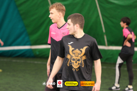 <a href="https://st.getinfootball.com/albums/1100218/69a6f9f49e378_1920.jpg" target="_blank">Завантажити оригінал</a>