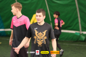 <a href="https://st.getinfootball.com/albums/1100218/69a6f9fad29c4_1920.jpg" target="_blank">Завантажити оригінал</a>
