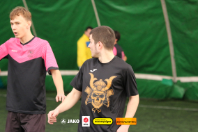 <a href="https://st.getinfootball.com/albums/1100218/69a6fa01da6bd_1920.jpg" target="_blank">Завантажити оригінал</a>