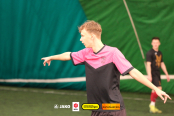 <a href="https://st.getinfootball.com/albums/1100218/69a6fa07aead2_1920.jpg" target="_blank">Завантажити оригінал</a>