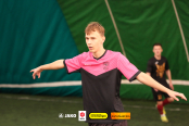 <a href="https://st.getinfootball.com/albums/1100218/69a6fa0dcc25d_1920.jpg" target="_blank">Завантажити оригінал</a>