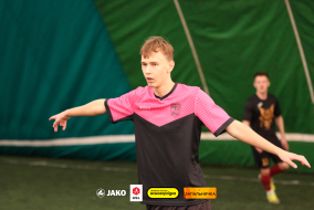<a href="https://st.getinfootball.com/albums/1100218/69a6fa0dcc25d_1920.jpg" target="_blank">Завантажити оригінал</a>