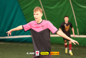 <a href="https://st.getinfootball.com/albums/1100218/69a6fa13c50df_1920.jpg" target="_blank">Завантажити оригінал</a>