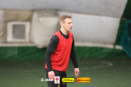 <a href="https://st.getinfootball.com/albums/1100218/69a6fa19a322d_1920.jpg" target="_blank">Завантажити оригінал</a>