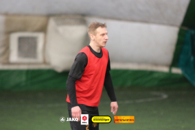 <a href="https://st.getinfootball.com/albums/1100218/69a6fa19a322d_1920.jpg" target="_blank">Завантажити оригінал</a>